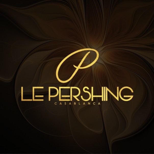 Menu Le Pershing Casablanca August 2023 200208-903600